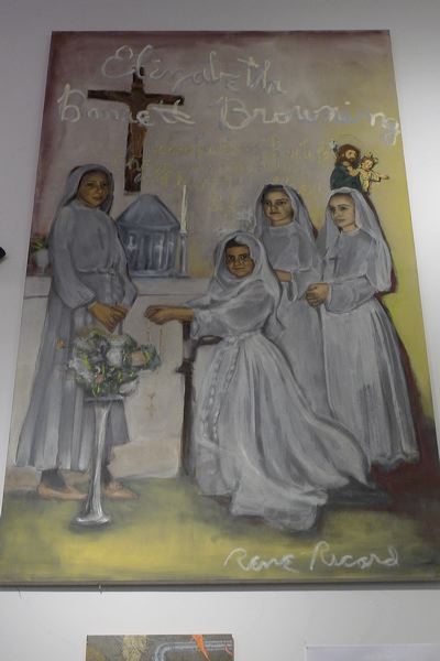 p1140735.jpg