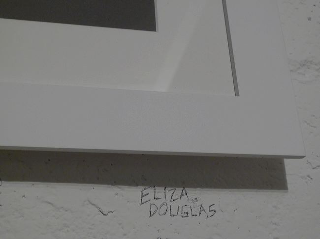 p1140741.jpg