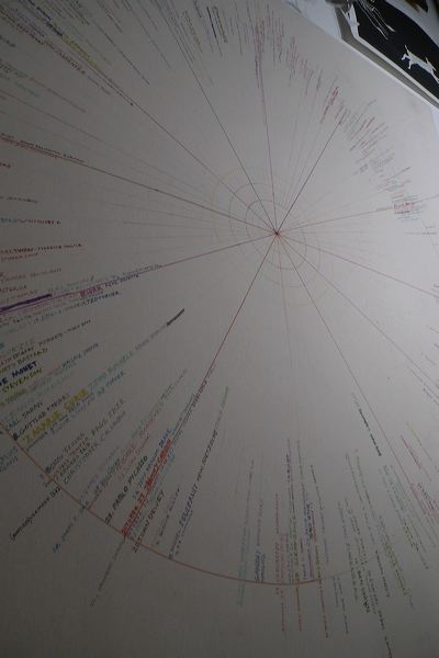 p1140821.jpg