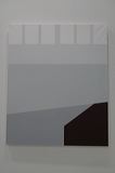 p1130776