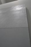 p1130778