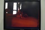 p1130789