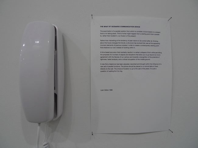 p1130741.jpg