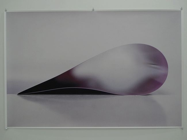 p1130746.jpg