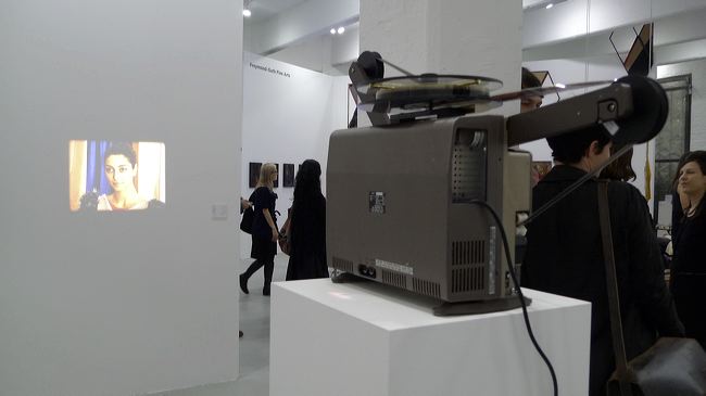p1130757.jpg
