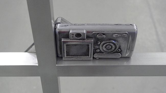 p1130772.jpg
