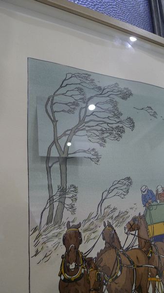 p1130774.jpg