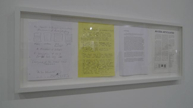 p1130782.jpg