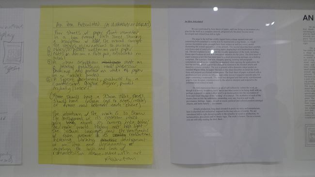 p1130784.jpg