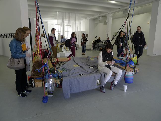 p1140594.jpg