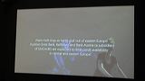 p1130931