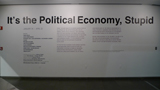 p1130969