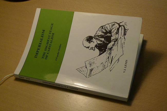 p1130895.jpg