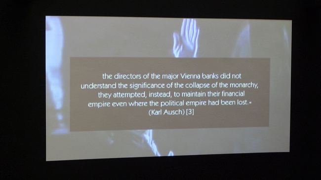 p1130914.jpg