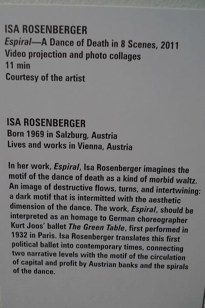 p1130972.jpg