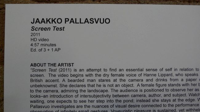 p1130552.jpg