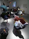 p1040376