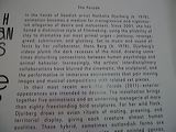 p1040565