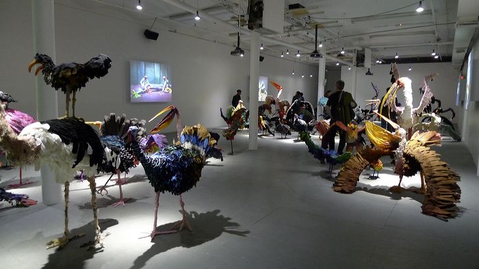 p1040369.jpg