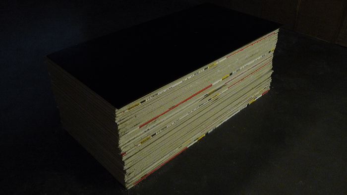 p1040443.jpg