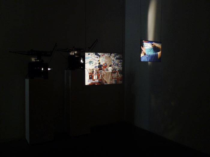 p1040448.jpg