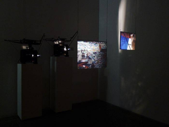 p1040451.jpg