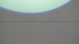 p1140281