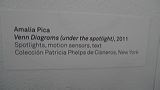 p1140284