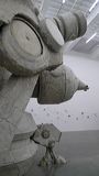 p1140299