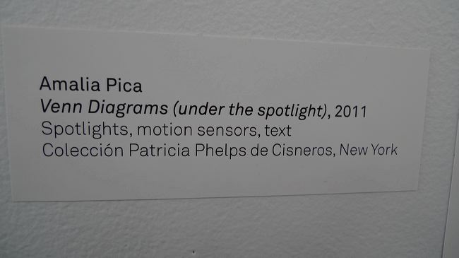 p1140284.jpg