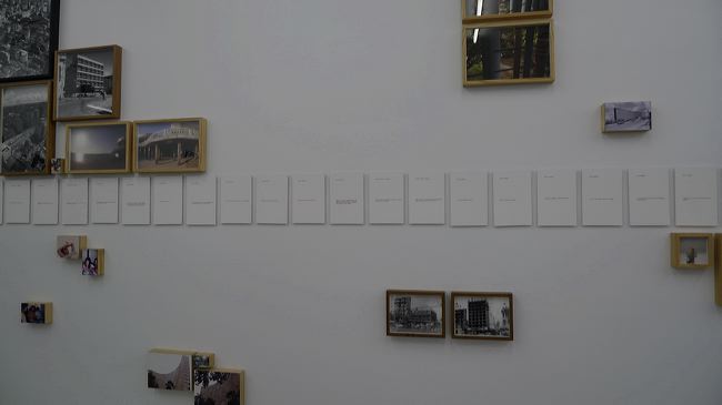 p1140288.jpg