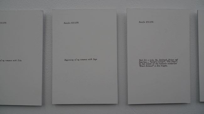 p1140289.jpg