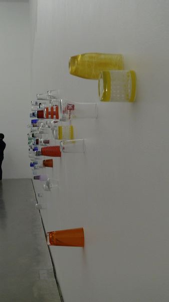 p1140303.jpg