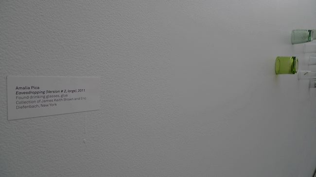 p1140321.jpg