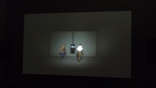 p1140390.jpg