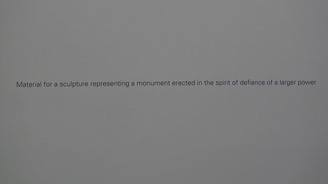 p1140401.jpg