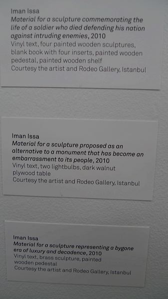 p1140405.jpg