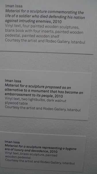 p1140406.jpg