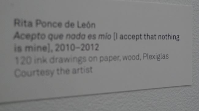 p1140414.jpg