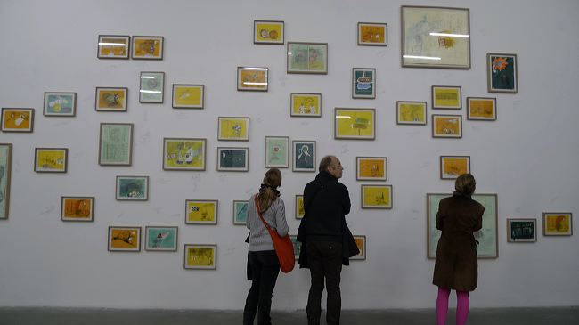 p1140432.jpg