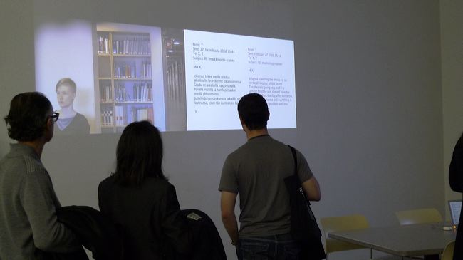 p1140437.jpg