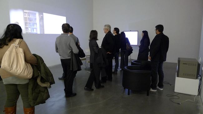 p1140439.jpg