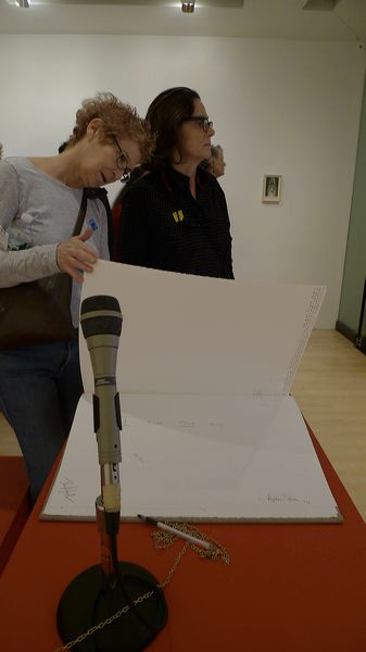 p1130976.jpg