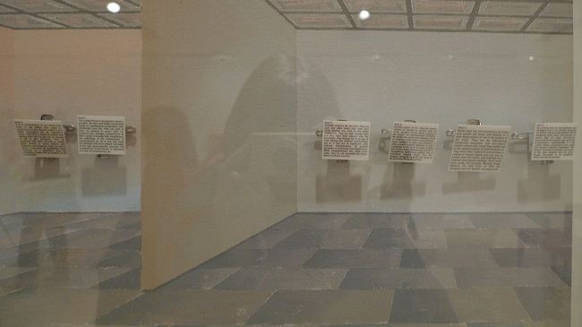 p1130988.jpg