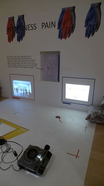 p1130995.jpg