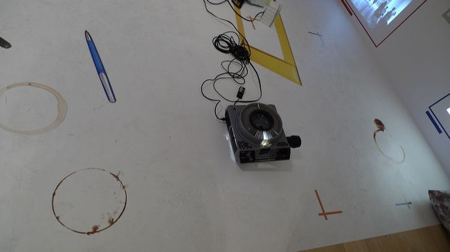p1130997.jpg