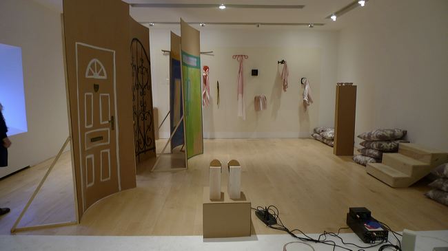 p1130999.jpg
