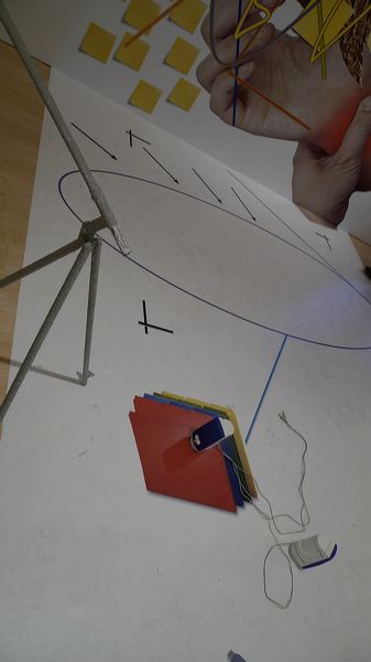 p1140020.jpg