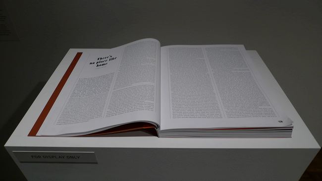 p1140090.jpg