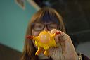 c_rubberchicken